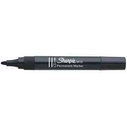 Sharpie, Marker, M15 (12x)