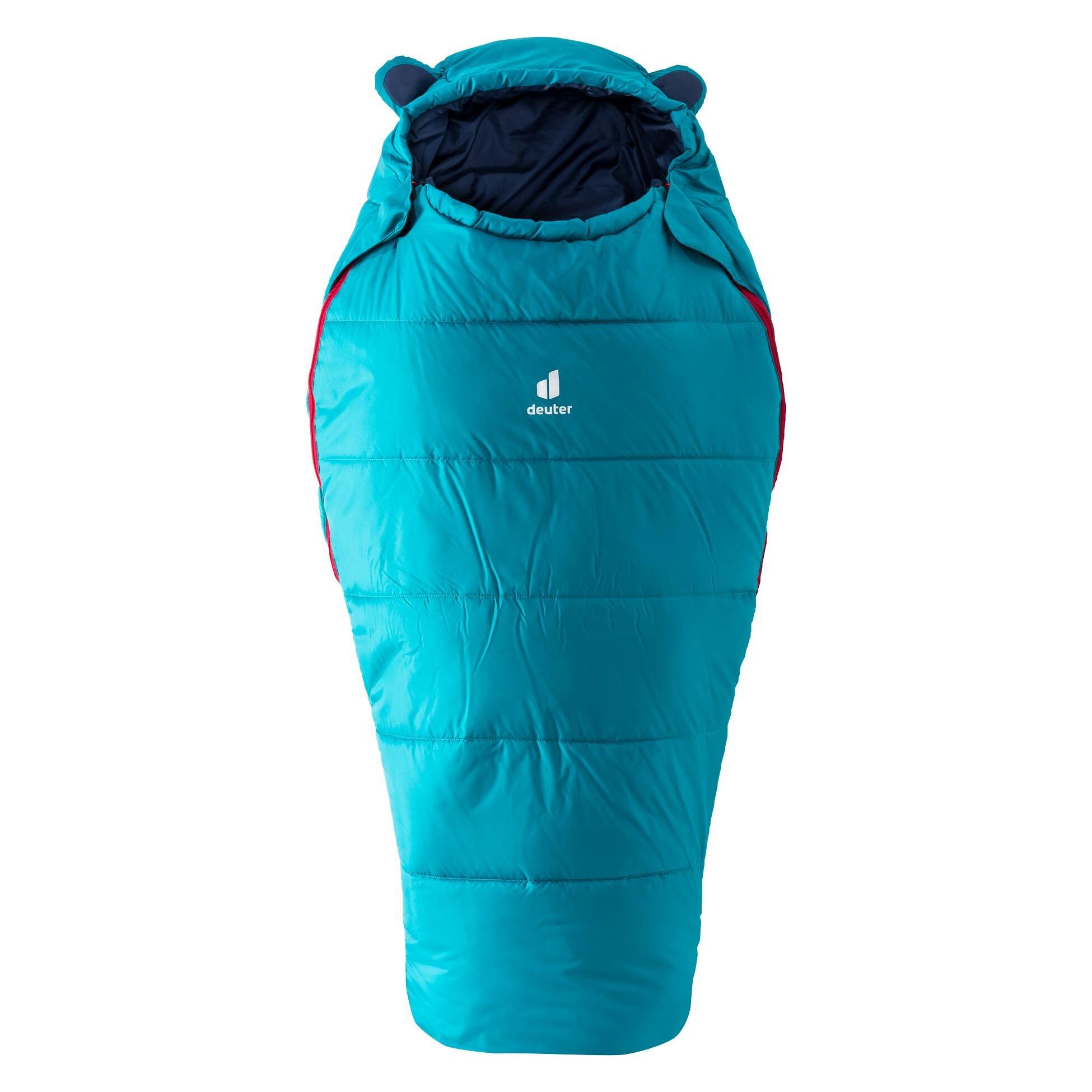 Deuter Little Star (130 cm) (3720021-3385-1)