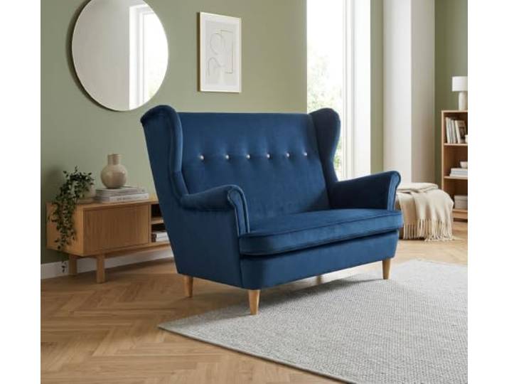 Family Meble Zweisitzer-Sofa Ari Aura – S.U.Ari.Aura.Royal 22
