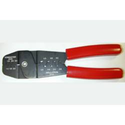 Molex Molex MOL Power & Signal Sol. 638111000 Crimpzange