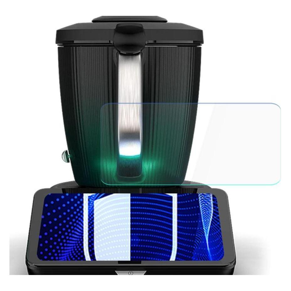 3MK Hybridglas FlexibleGlass Pro für Thermomix TM7 (5903108649520)