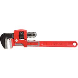 KS Tools 1140008 114.0008 Rohrzange
