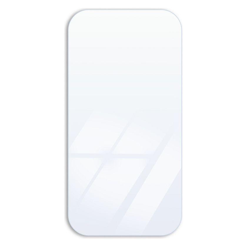 OEM Szkło hartowane GOLD FLEX do SAMSUNG A35 5G (69639057)
