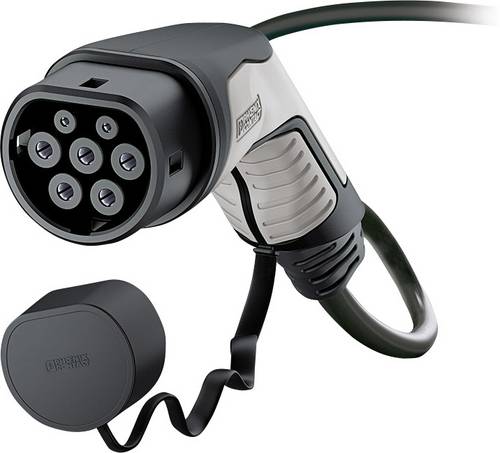Phoenix Contact 1627365 eMobility Ladekabel 5m
