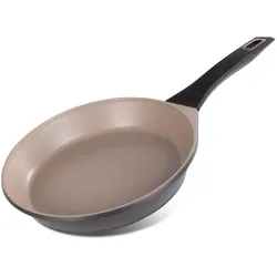 Lamart Elyse LT1299 – Aluminum Frying Pan, 28 cm, Pfanne + Kochtopf