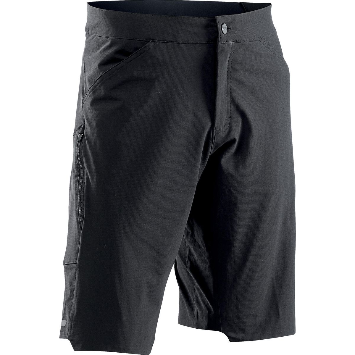 Northwave Rockster Baggy black (10) XXL 89221037-10-XXL
