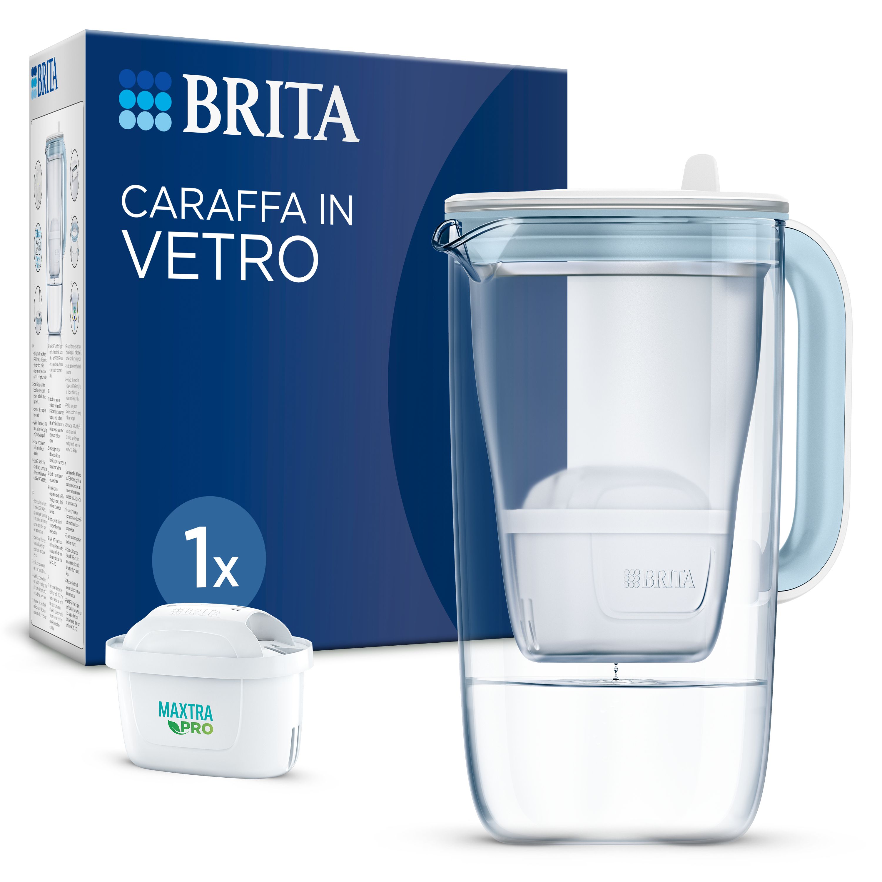 Brita 1046673