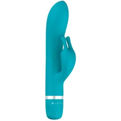 Bswish, Vibrator, Classic Bunny