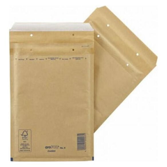 LKD Armband (10 Stk.) (2FVAF000007)