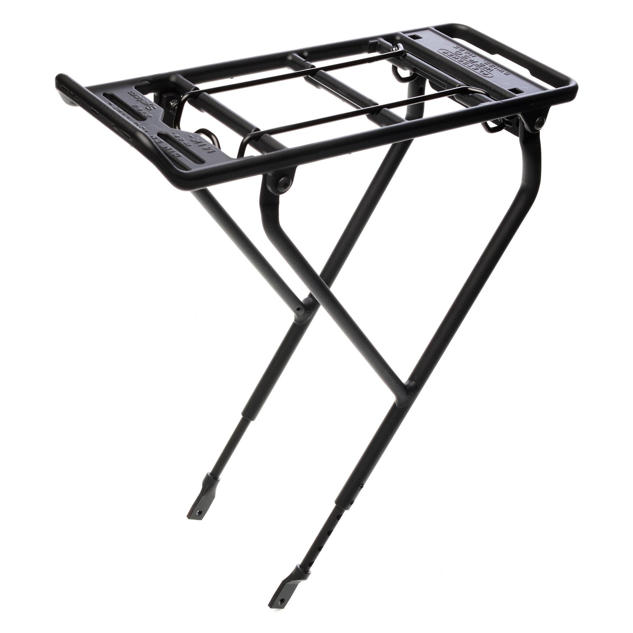 Pletscher Werso Y MIK (54424.00)