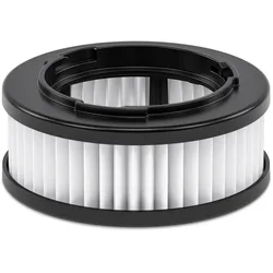 Kärcher HEPA-Hygienefilter