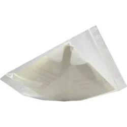 Urinfilter 1 ST