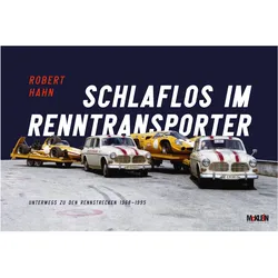 Christoph Ditzler, Ratgeber von Robert Hahn, Christoph Ditzler