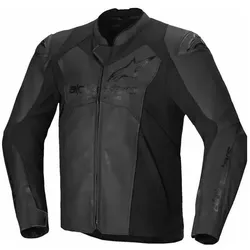 Alpinestars, Motorradjacke, Faster V3 (Herren, 48)