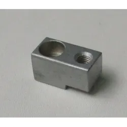 Optimum Anschlagblock BF20V/LV/LDV Fräskopf