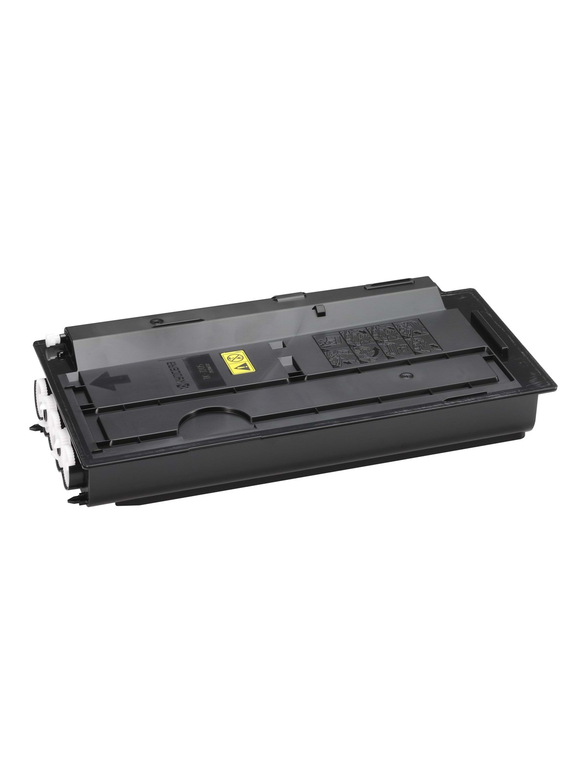 Kyocera TK 7205