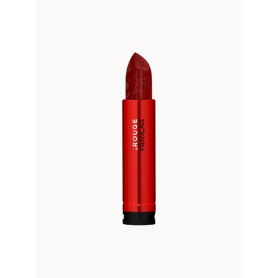 Rouge Tinctorial Lippenstift Refill 4g von Le Rouge Français