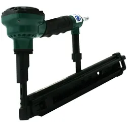 PREBENA ST2-ANK50 Druckluft-Ankernagler für 40-50mm