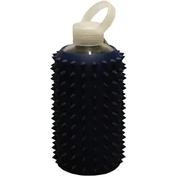 Ikks, Trinkflasche + Thermosflasche, (1 l)