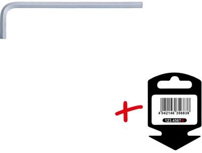 Ks Tools Winkelschraubendreher 1512052e