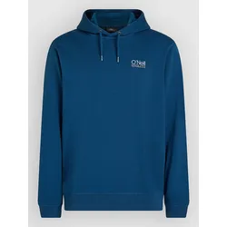 O'Neill Cali Hoodie regal blue Gr. S