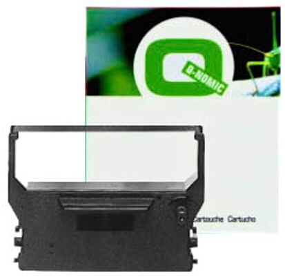 Q-Nomic RC-300B Cinta negra