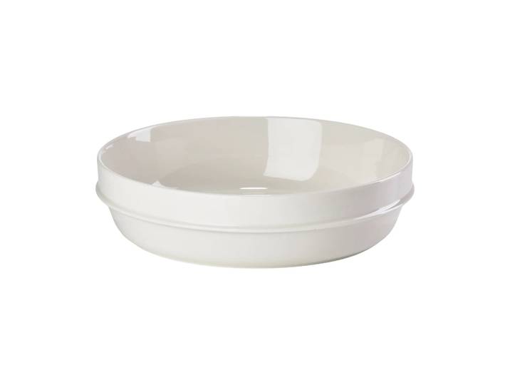 Zone Denmark Saladier Eau 1,4 L Offwhite