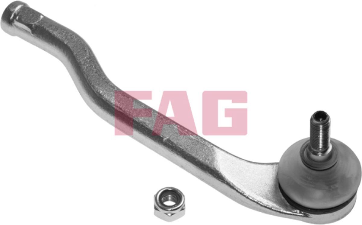 Spurstangenkopf Schaeffler FAG 840 1125 10