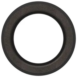 Remo Muff'l Control Ring 13" - Fellzubehör