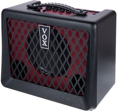 Vox VX50BA