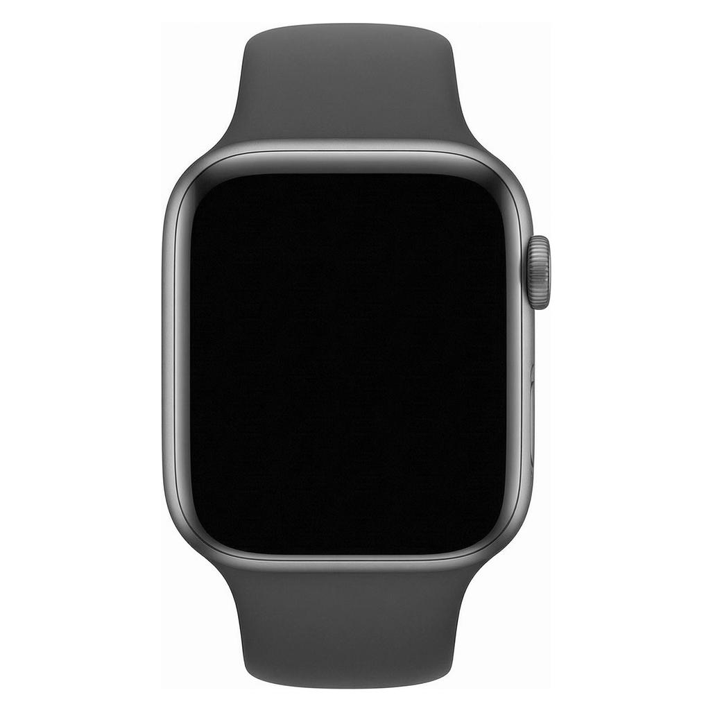 Devia Deluxe (38 mm, 40 mm, 41 mm, Silikon) (6938595324871)