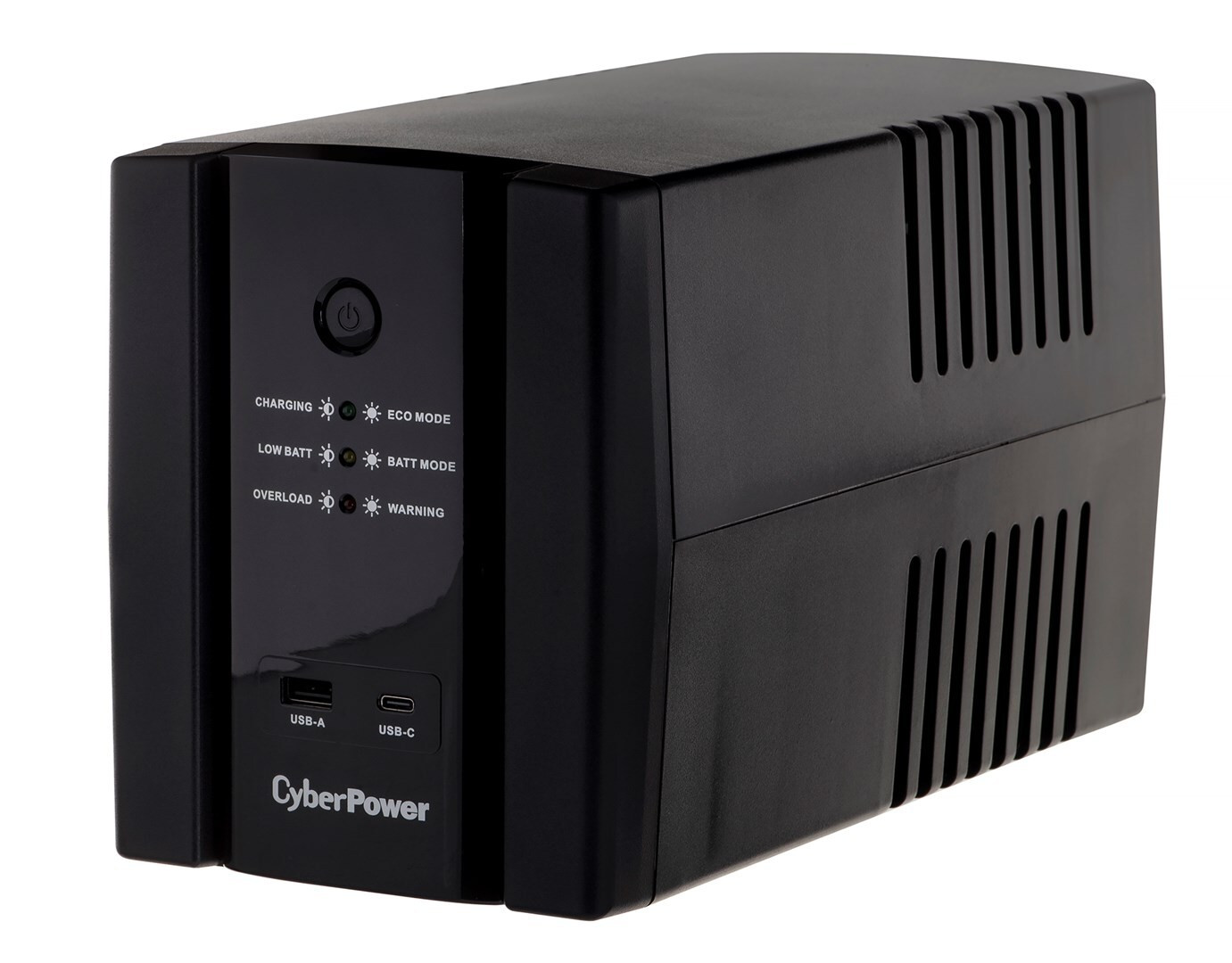 CyberPower UT2200EG-FR UPS