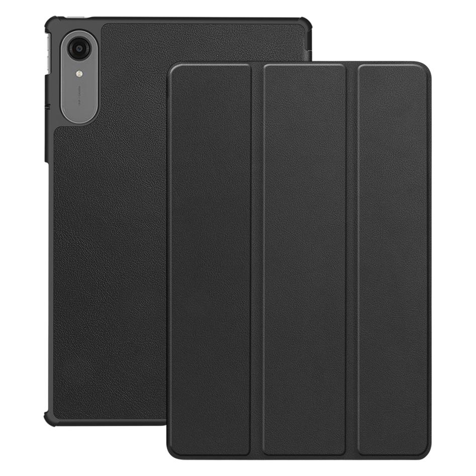 Techsuit FoldPro (Lenovo Idea Tab Pro 2) (70623294)