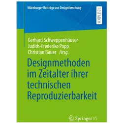 Christian Bauer, Fachbücher von Christian Bauer