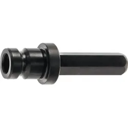 Festool Bohrmaschinen Adapter CENTROTEC BA-CE - 496450