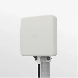 Panorama Antennas RUT951 (EU) WiFi/4G LTE POE+ (4G), Netzwerkantenne