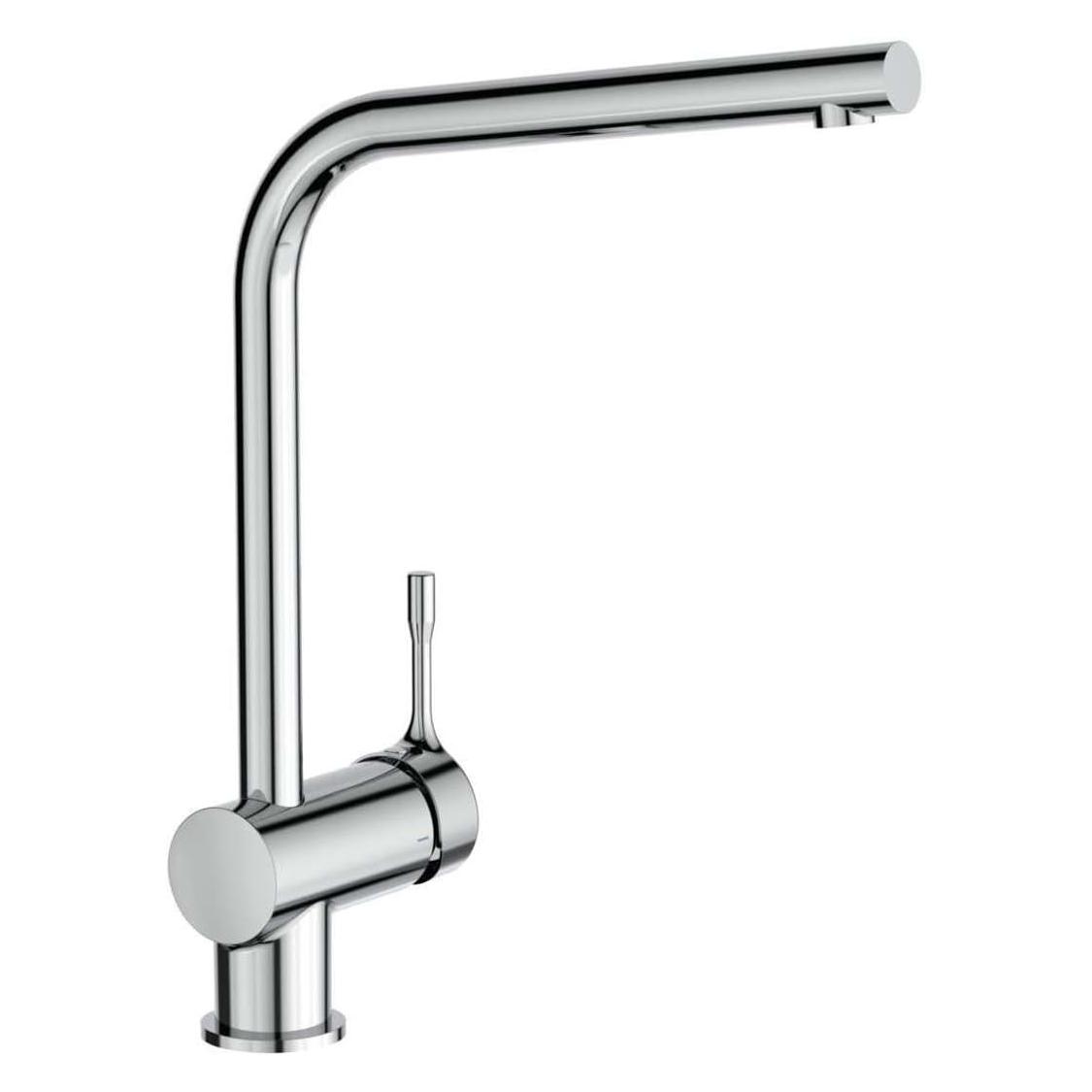 Ideal Standard Küchenarmatur, Chrom (10327768)