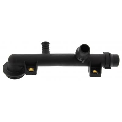 MAPCO Thermostatgehäuse 28694 für BMW