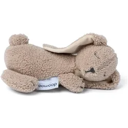 Doomoo, Kinderkissen, Snoogy Bunny (25 x 18.50 cm)
