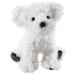 MISANIMO HUND Malteser