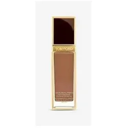 Tom Ford, Foundation, Shade & Illuminate Sun Protection Factor 50 No 1"1,5" (11.5 Warm Nutmeg)