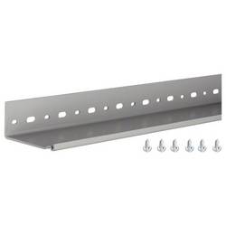 Hager L6633 Trennwand 2 m