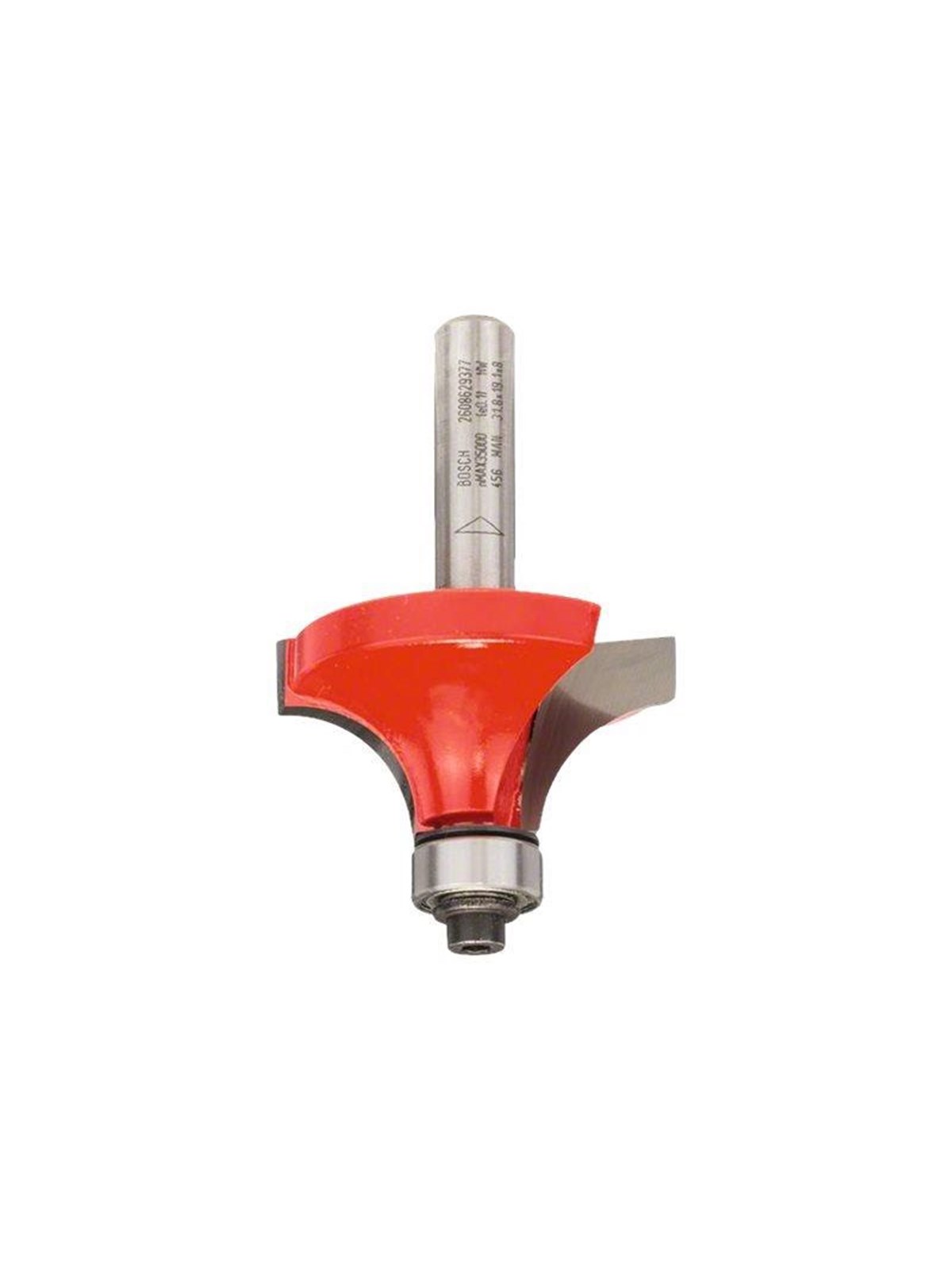 Bosch Expert for Wood Router Bit 38.1mm