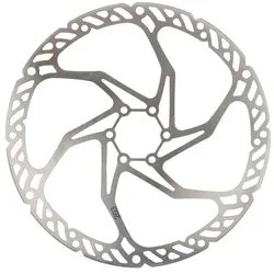TRICKSTUFF Bremsscheibe Dächle UL 203 Ultraleicht