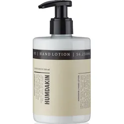 Humdakin Rhubarb & Birch Handcreme 300 ml