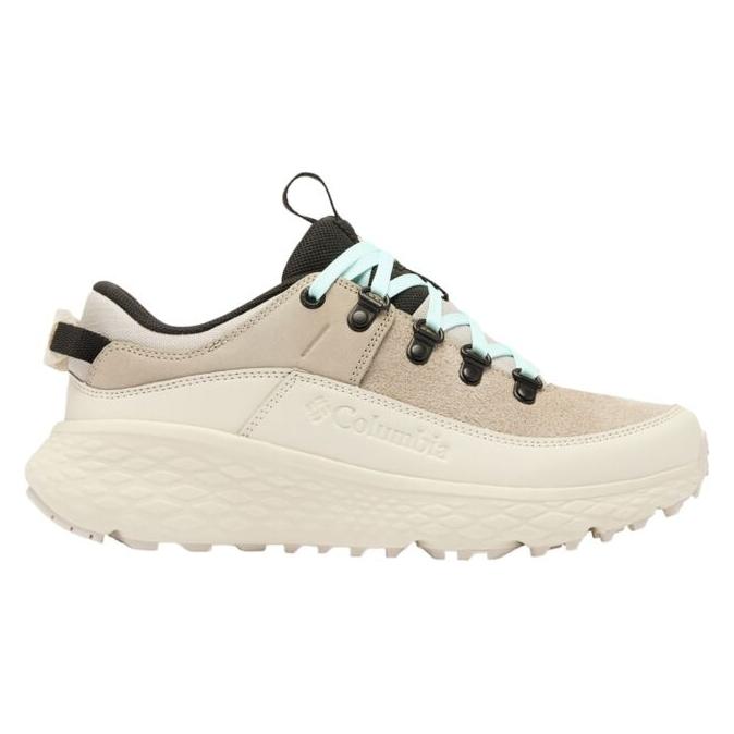 Columbia Terrastride BC (37) (2149861027)