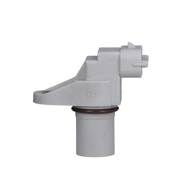 VALEO Sensor, Nockenwellenposition 366531 für Mercedes