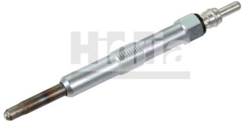 Hidria Candeletta H1 120