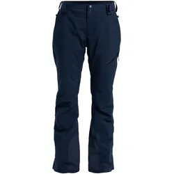 ROXY GORE-TEX STRETCH SPRIDLE Hose 2026 black - XS