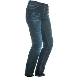 Richa Classic Motorradjeans